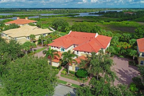 935 RIVER BASIN COURT 102B BRADENTON FL 34212