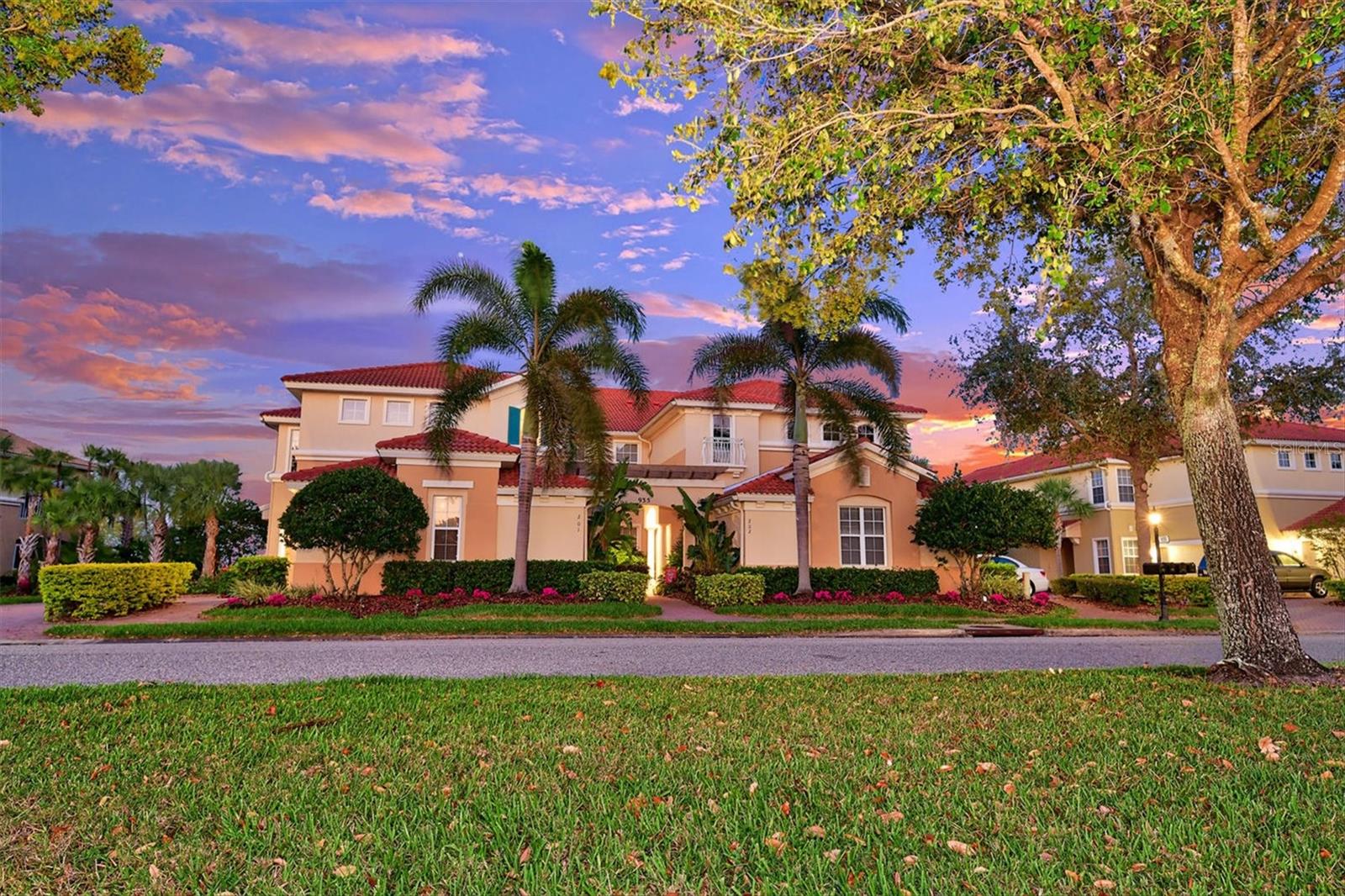 935 RIVER BASIN COURT 102B