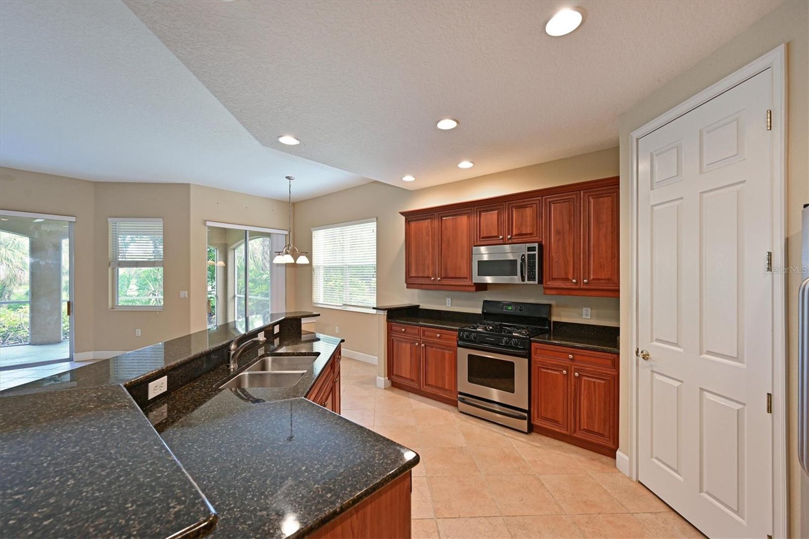935 RIVER BASIN COURT 102B