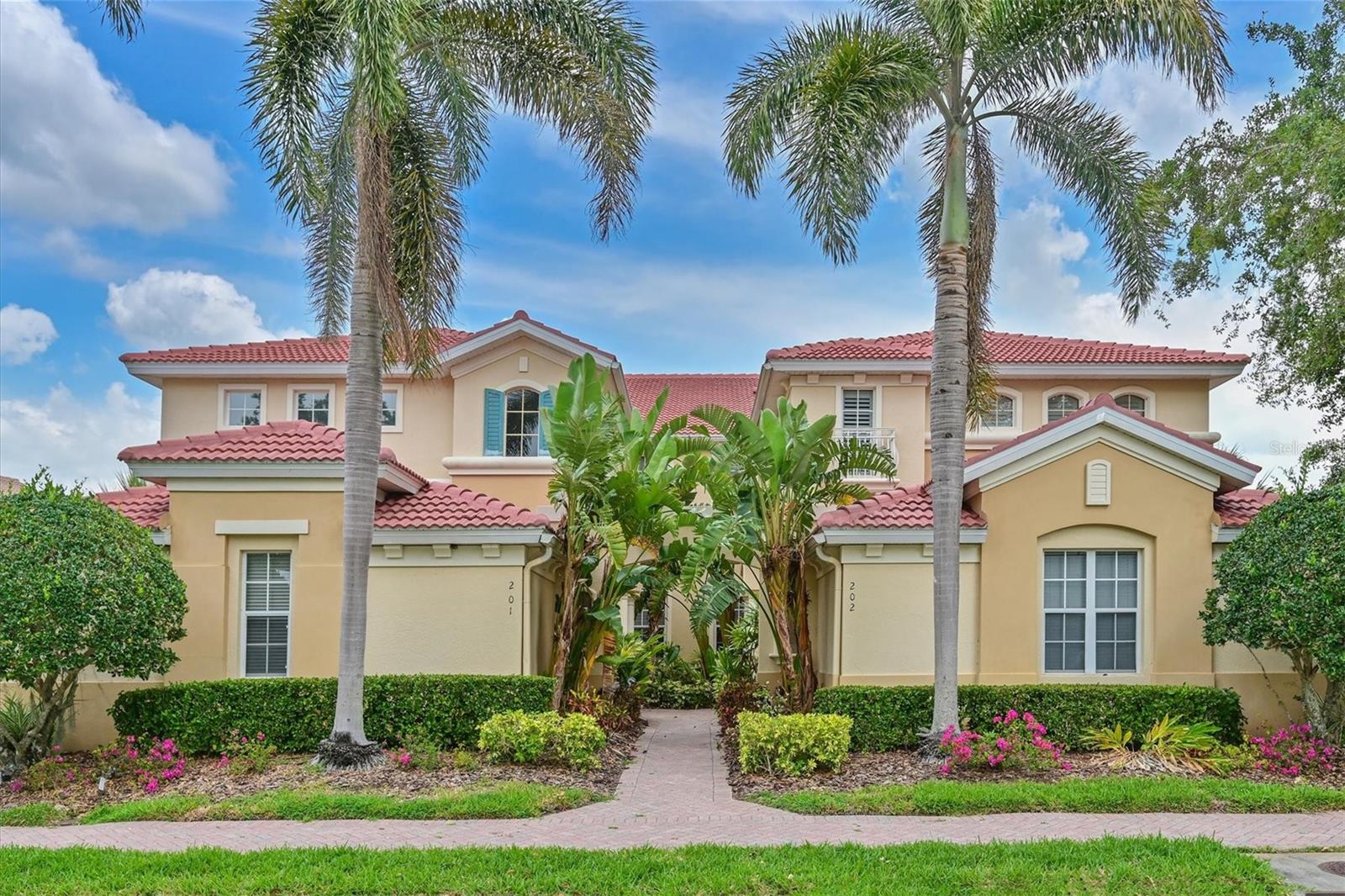 935 RIVER BASIN COURT 102B