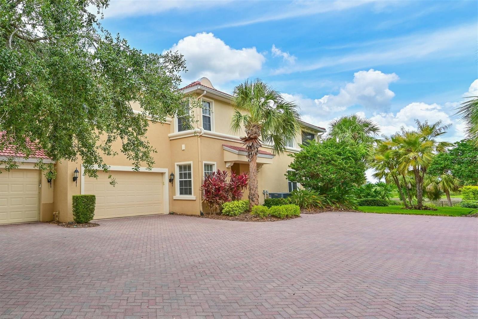 935 RIVER BASIN COURT 102B