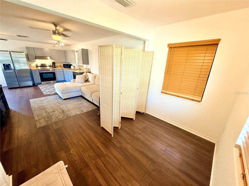 Photo of 2852 59th Avenue N, St Petersburg, FL 33714 (MLS # TB8531416)
