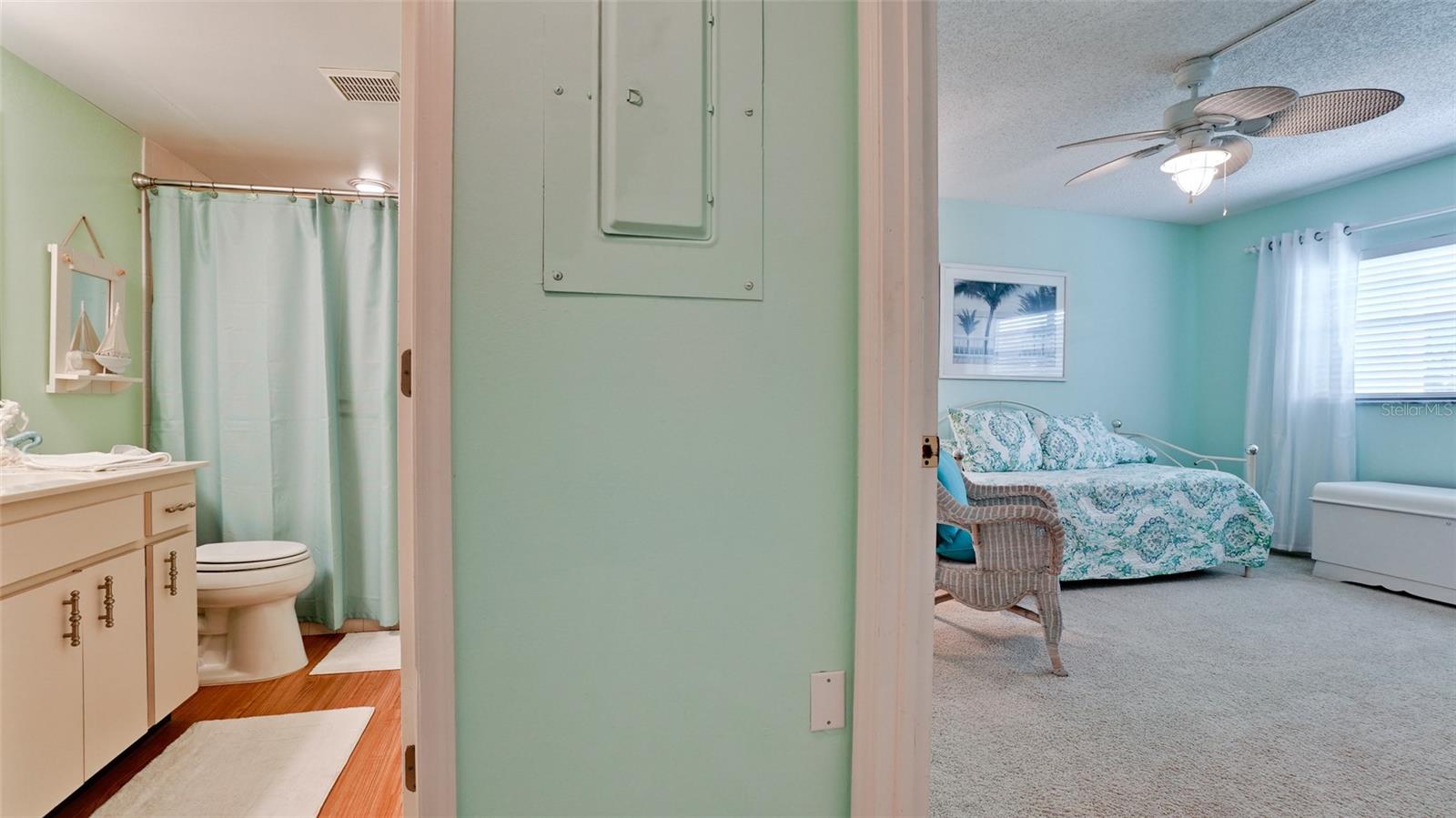 MOUNT VERNON PH 3 - Residential