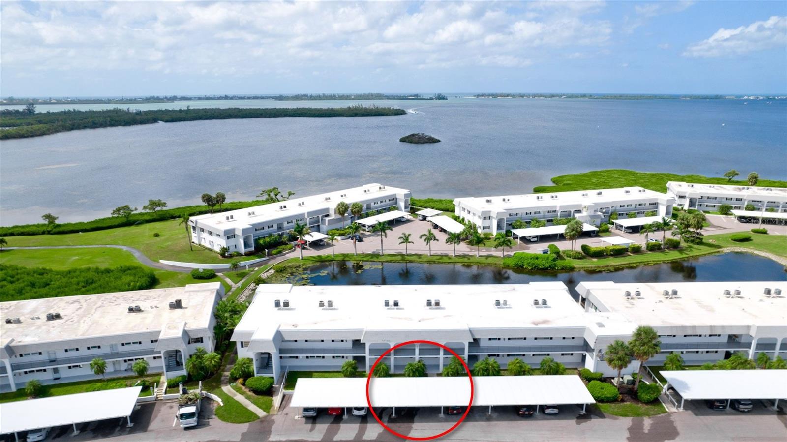 MOUNT VERNON PH 3 - Residential