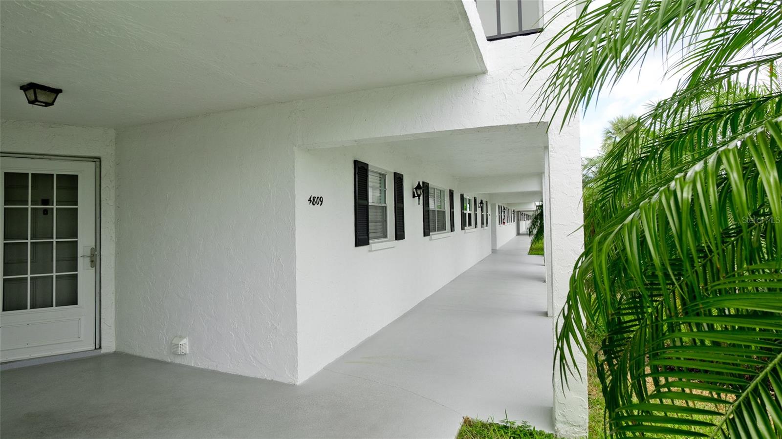 MOUNT VERNON PH 3 - Residential