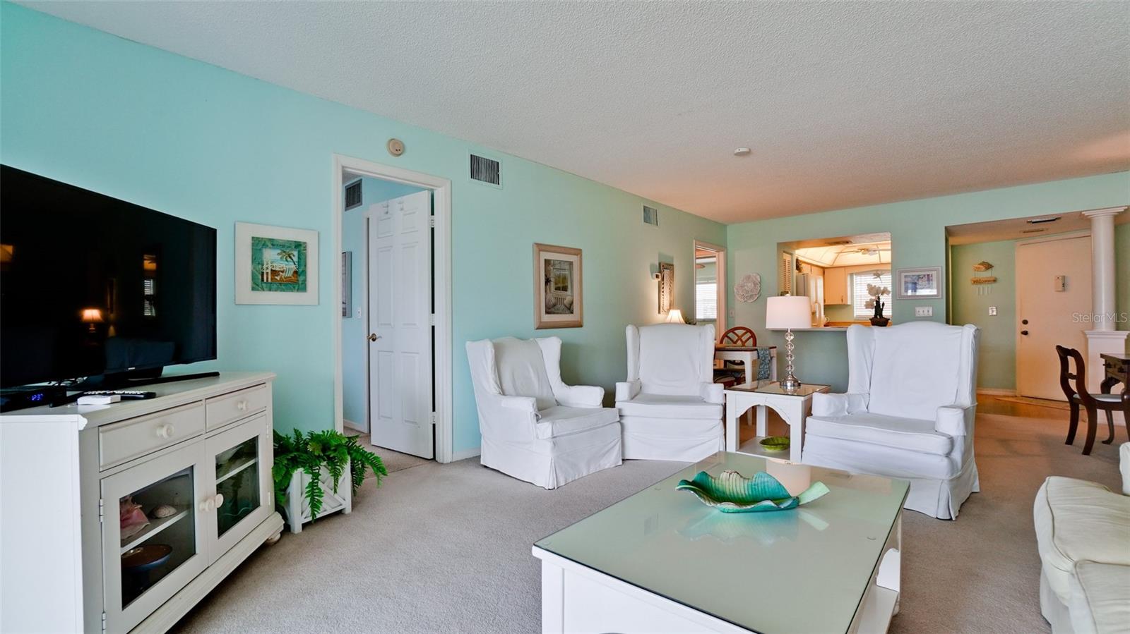 MOUNT VERNON PH 3 - Residential