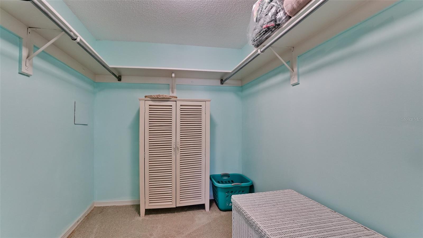 MOUNT VERNON PH 3 - Residential