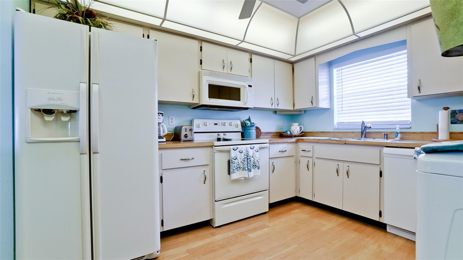 MOUNT VERNON PH 3 - Residential