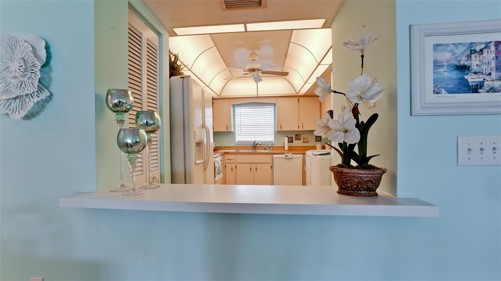 MOUNT VERNON PH 3 - Residential