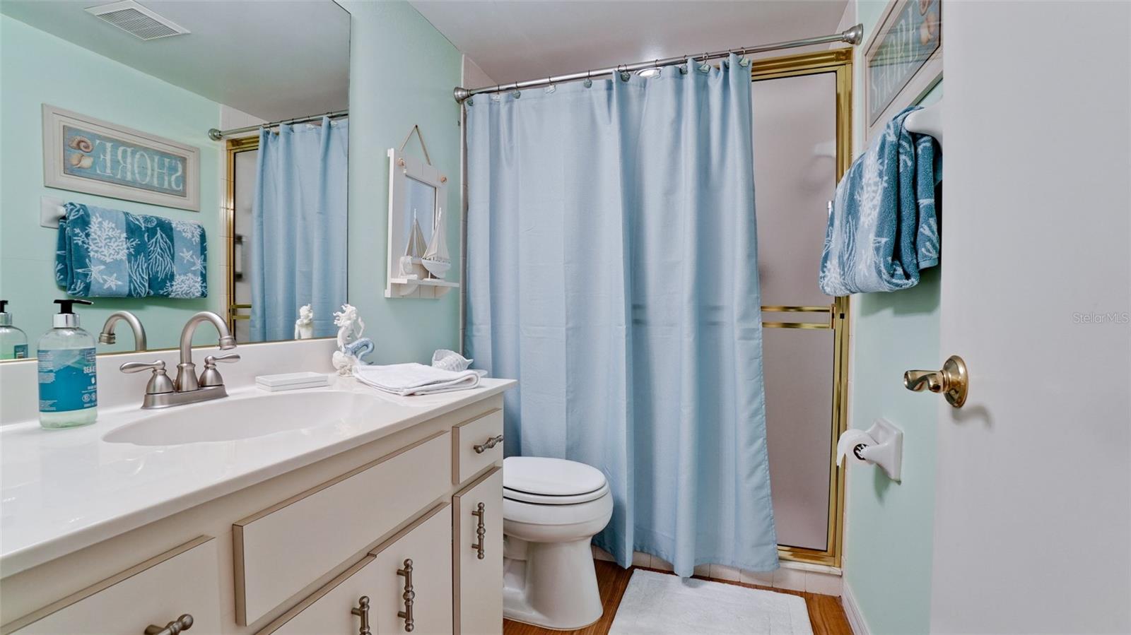 MOUNT VERNON PH 3 - Residential