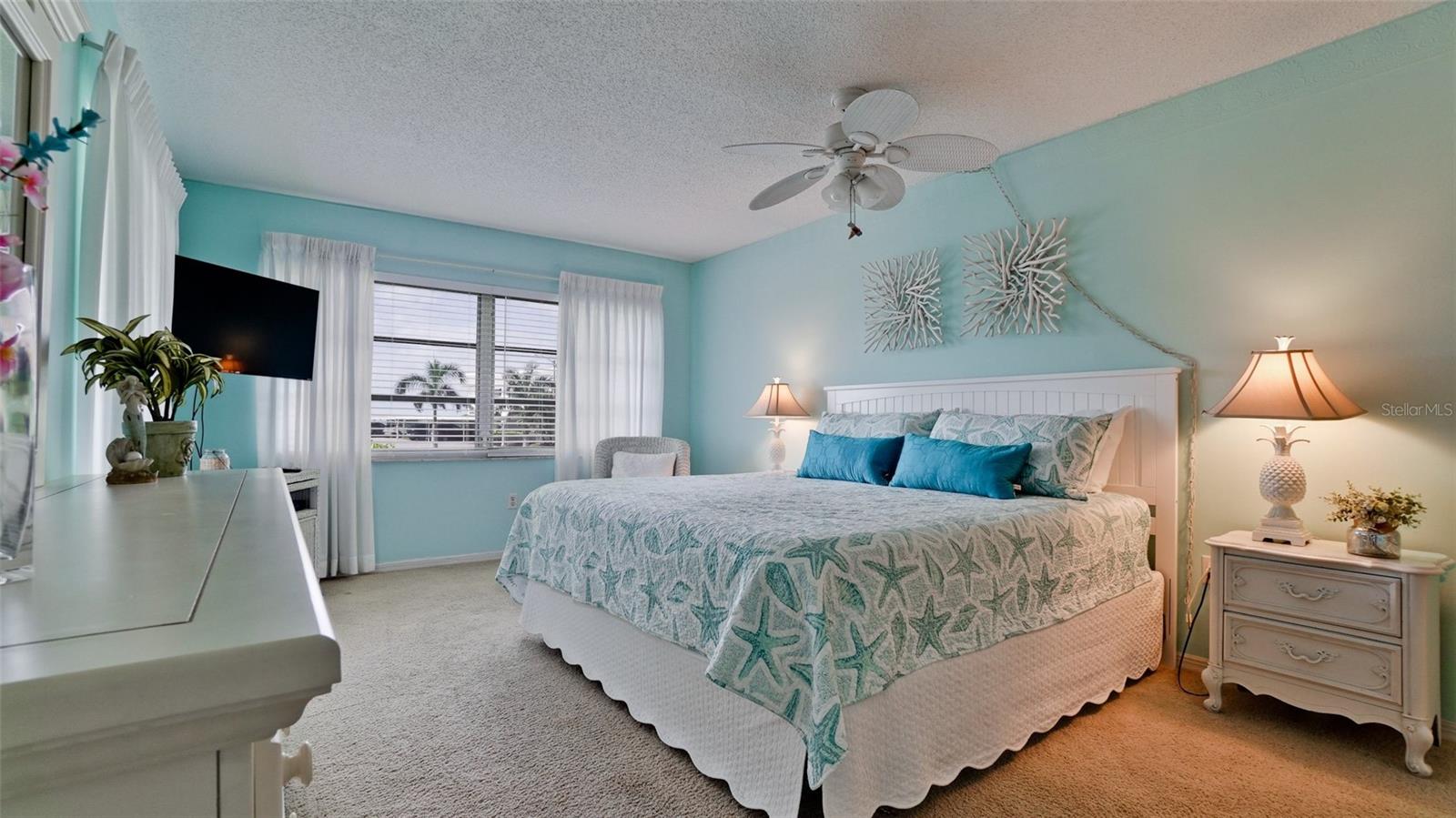 MOUNT VERNON PH 3 - Residential