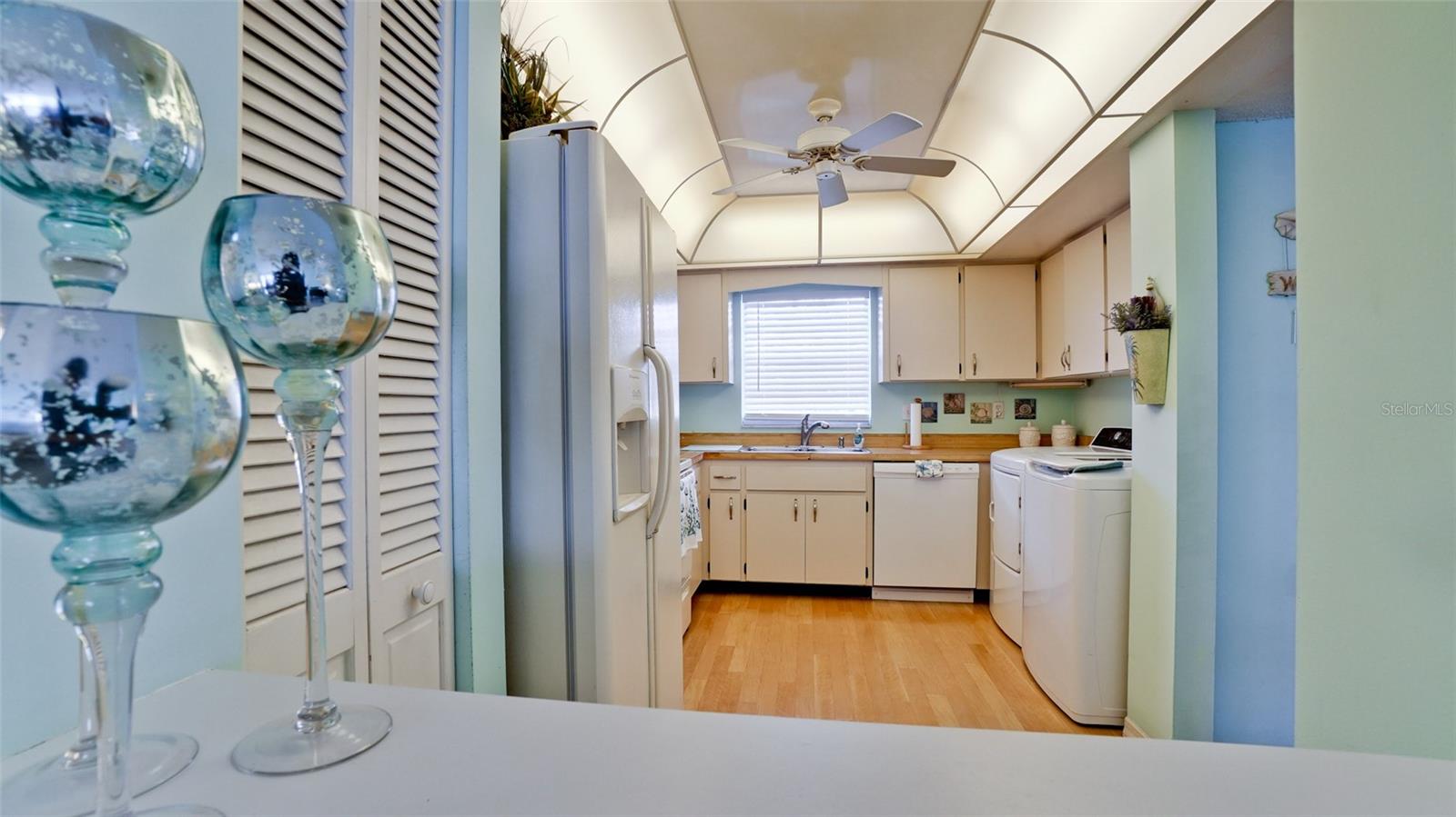 MOUNT VERNON PH 3 - Residential