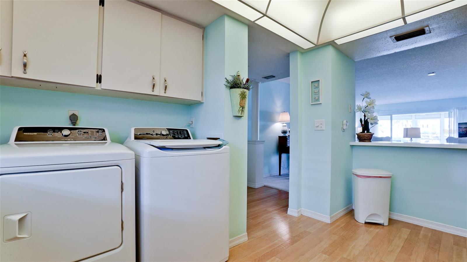 MOUNT VERNON PH 3 - Residential