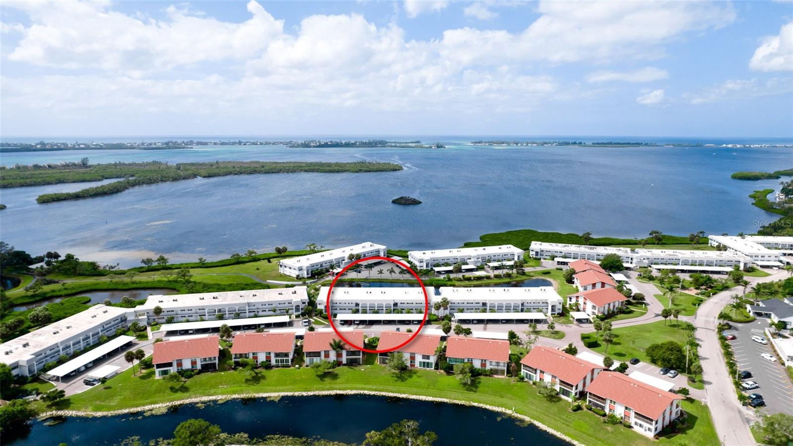 MOUNT VERNON PH 3 - Residential