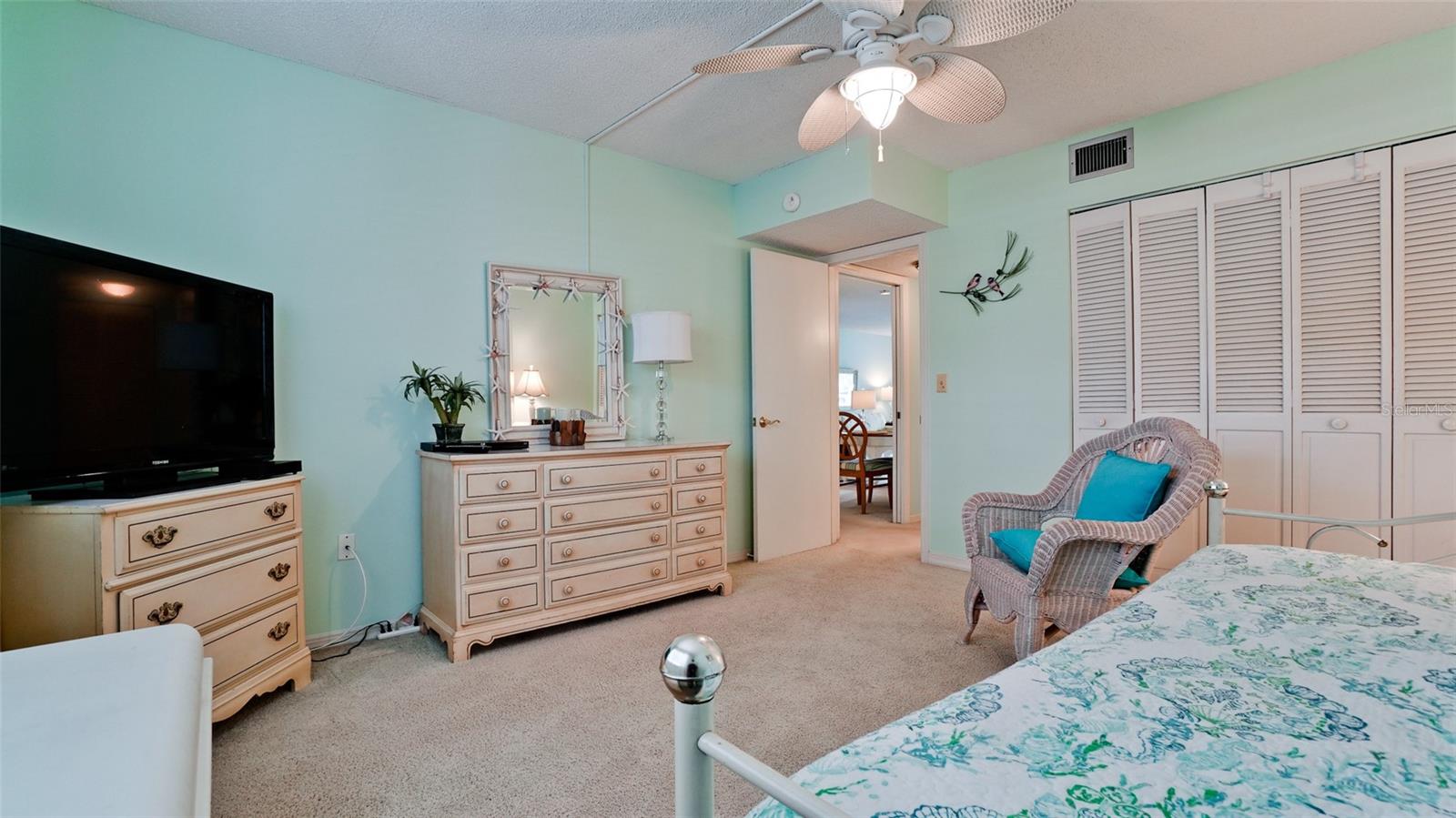 MOUNT VERNON PH 3 - Residential