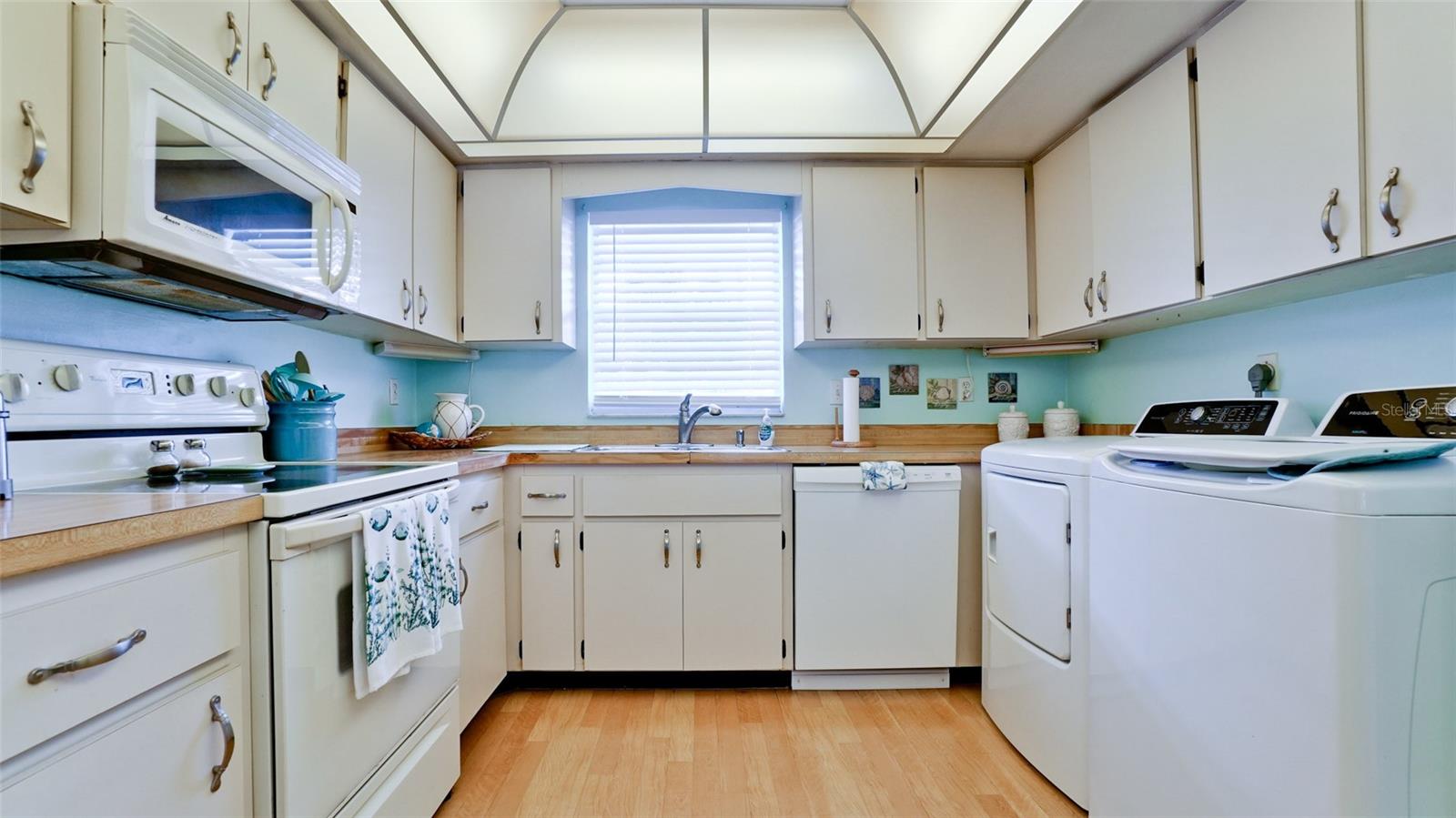 MOUNT VERNON PH 3 - Residential