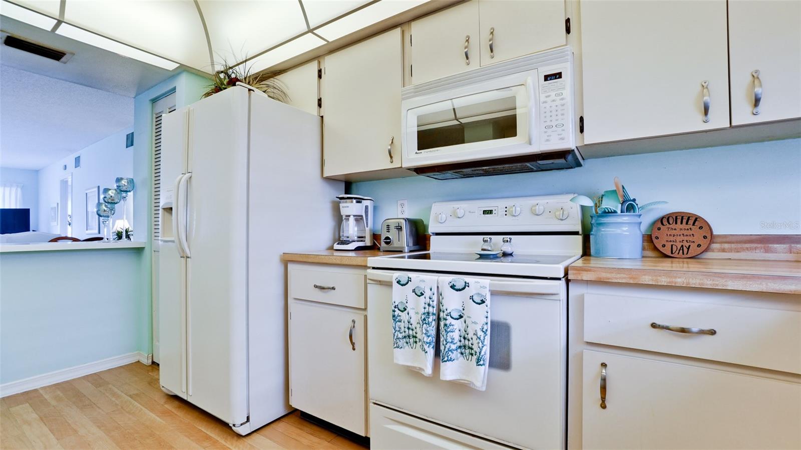 MOUNT VERNON PH 3 - Residential