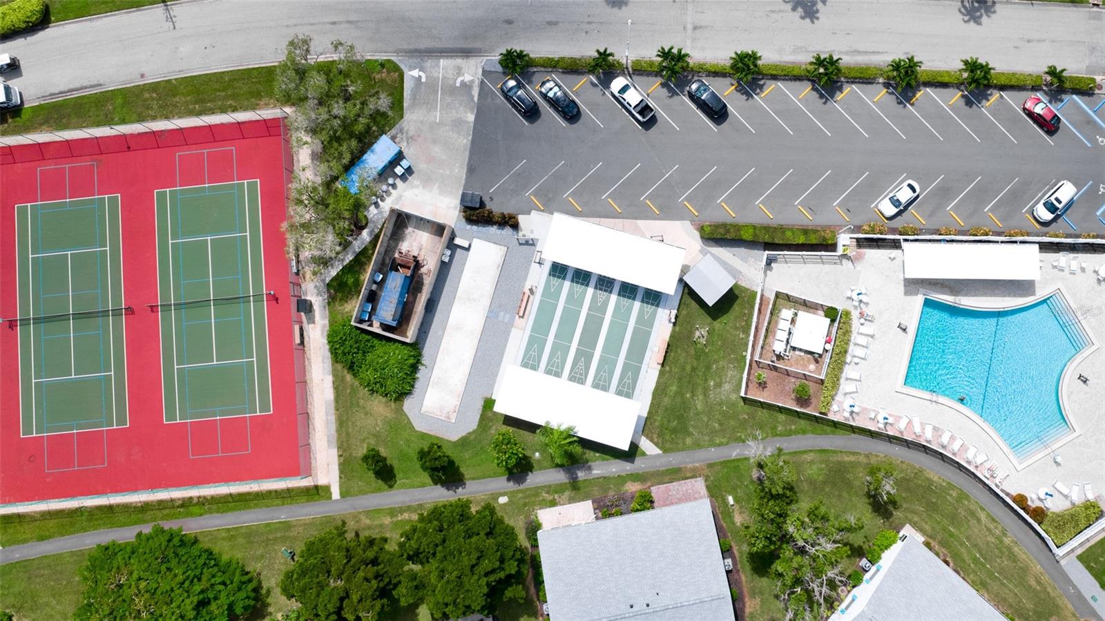 MOUNT VERNON PH 3 - Residential