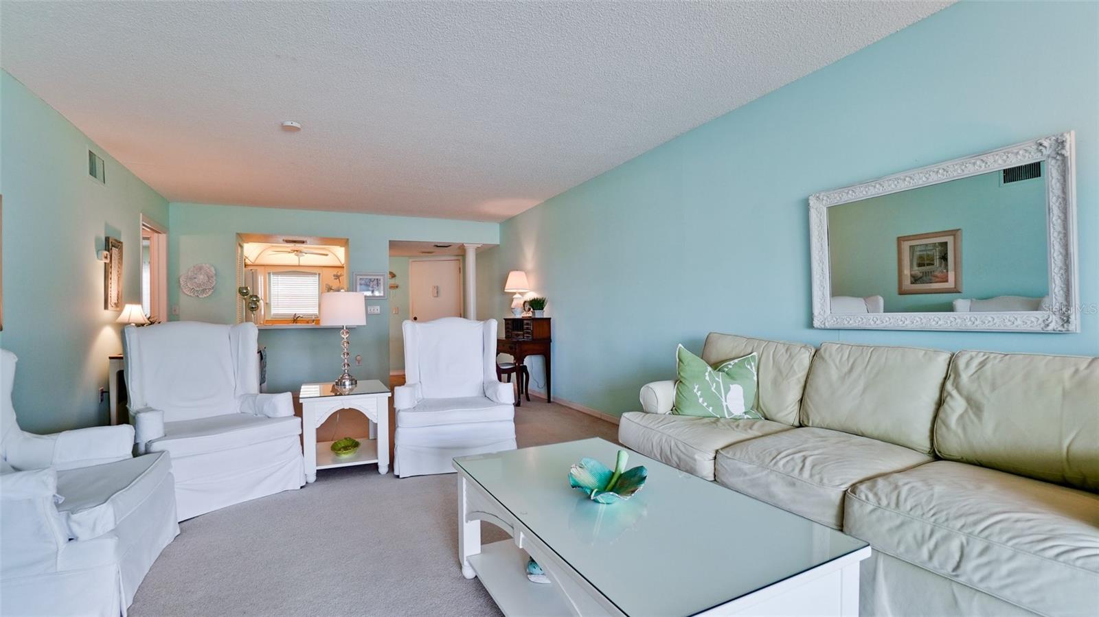 MOUNT VERNON PH 3 - Residential