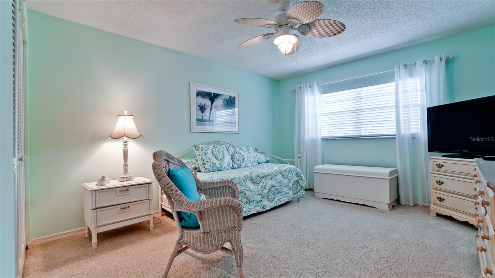 MOUNT VERNON PH 3 - Residential