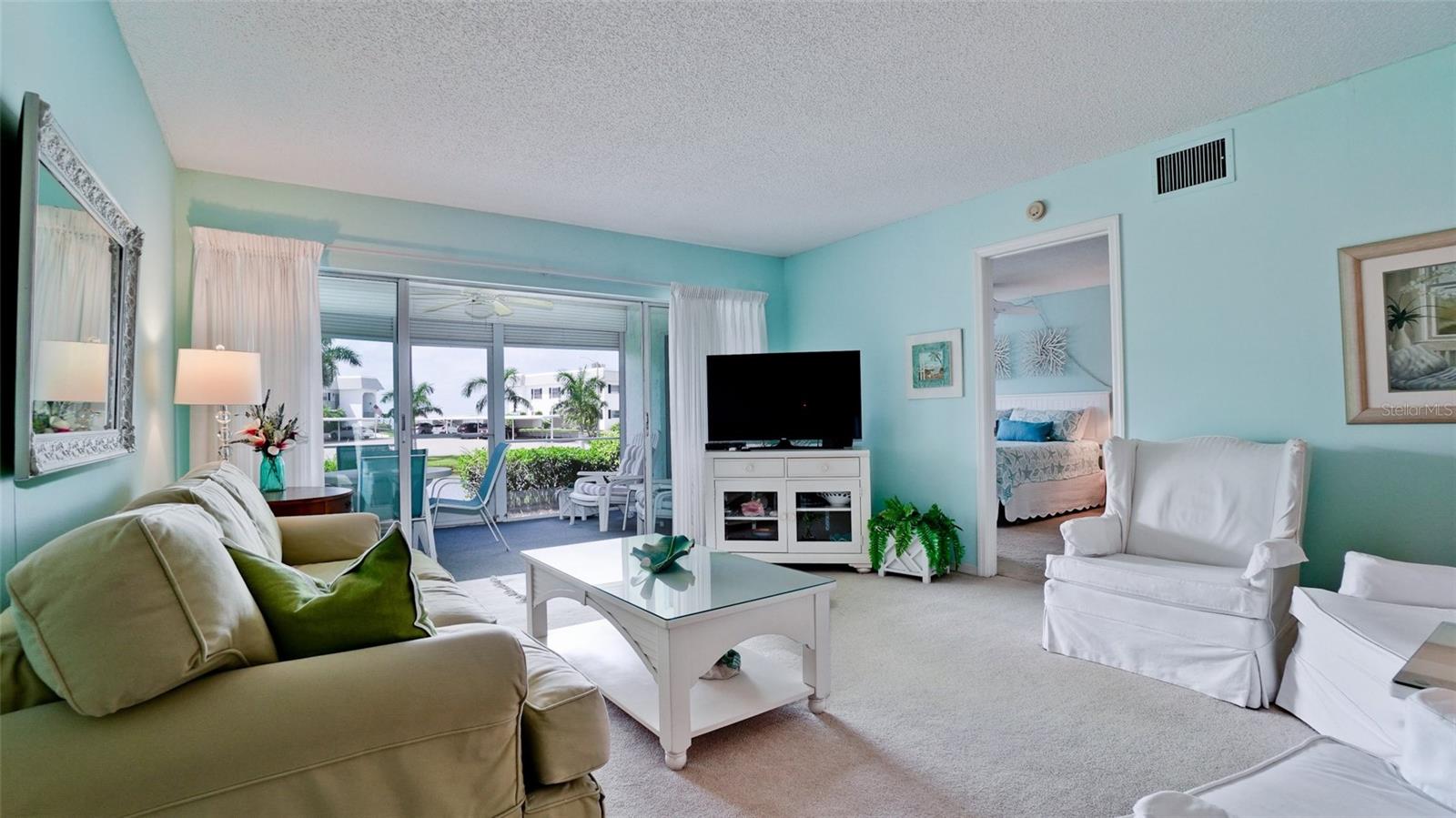 MOUNT VERNON PH 3 - Residential