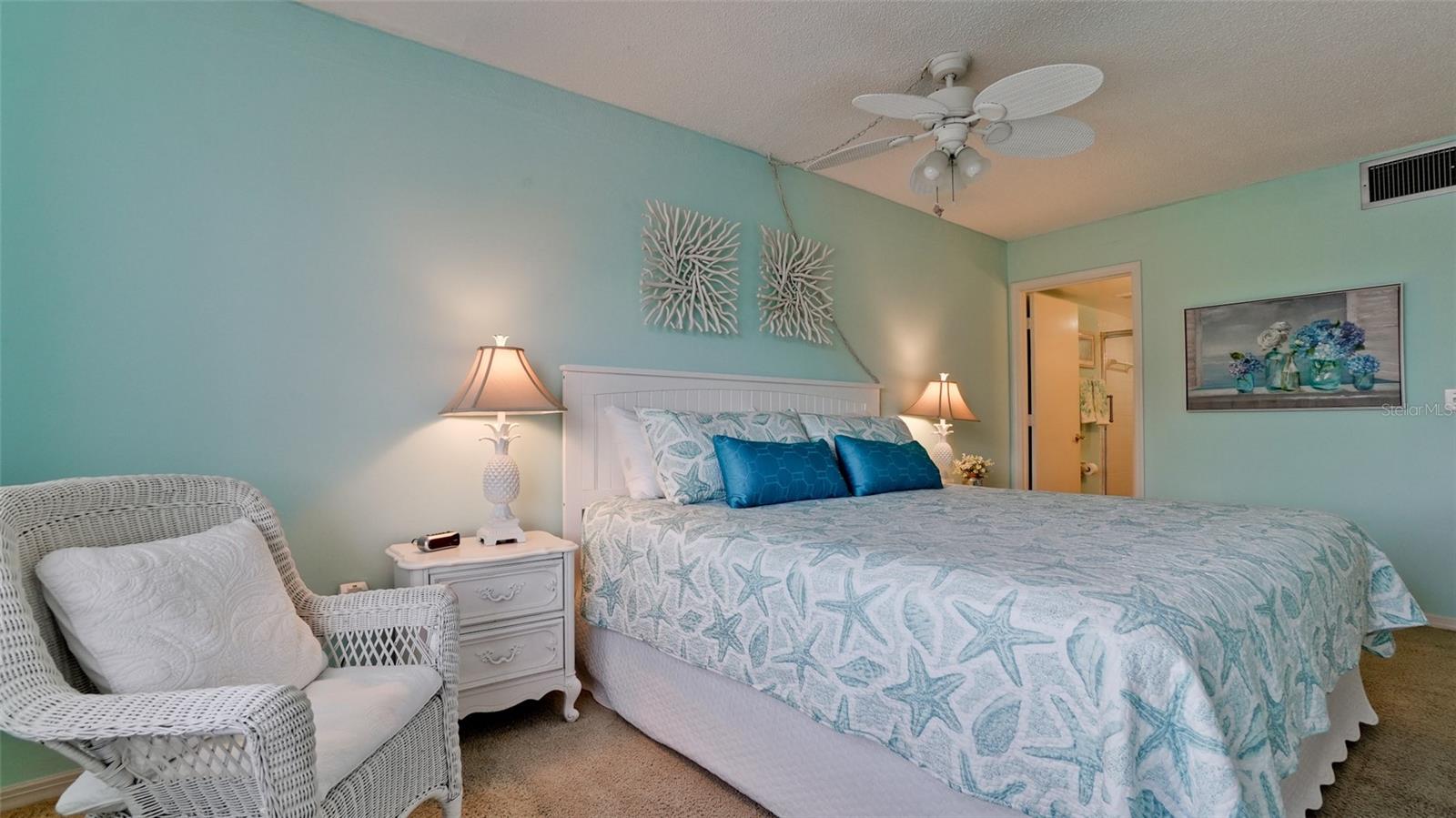 MOUNT VERNON PH 3 - Residential