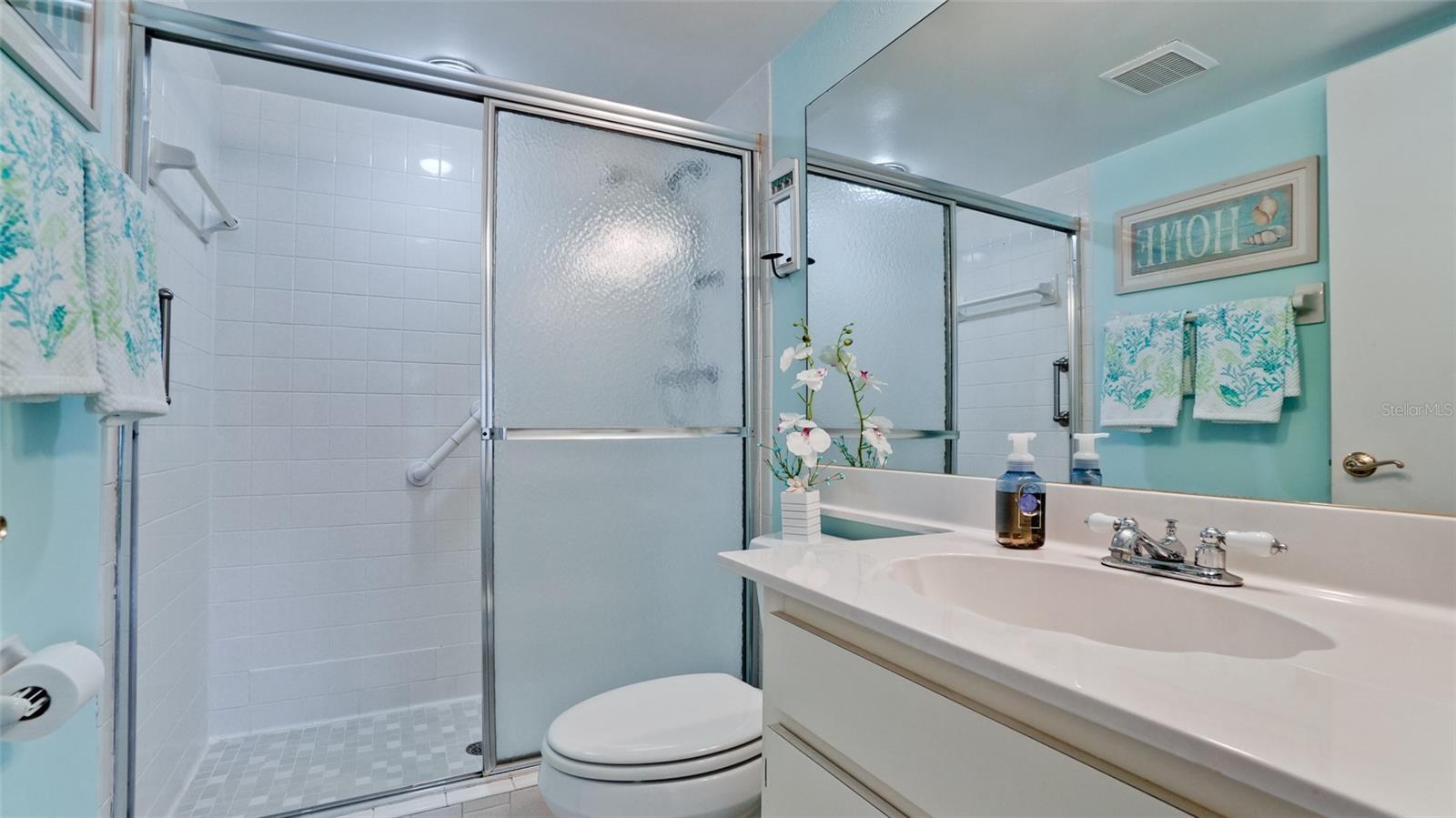 MOUNT VERNON PH 3 - Residential