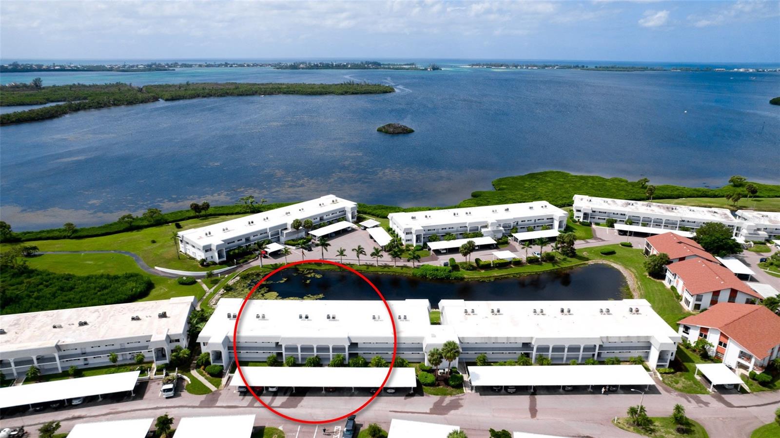 MOUNT VERNON PH 3 - Residential