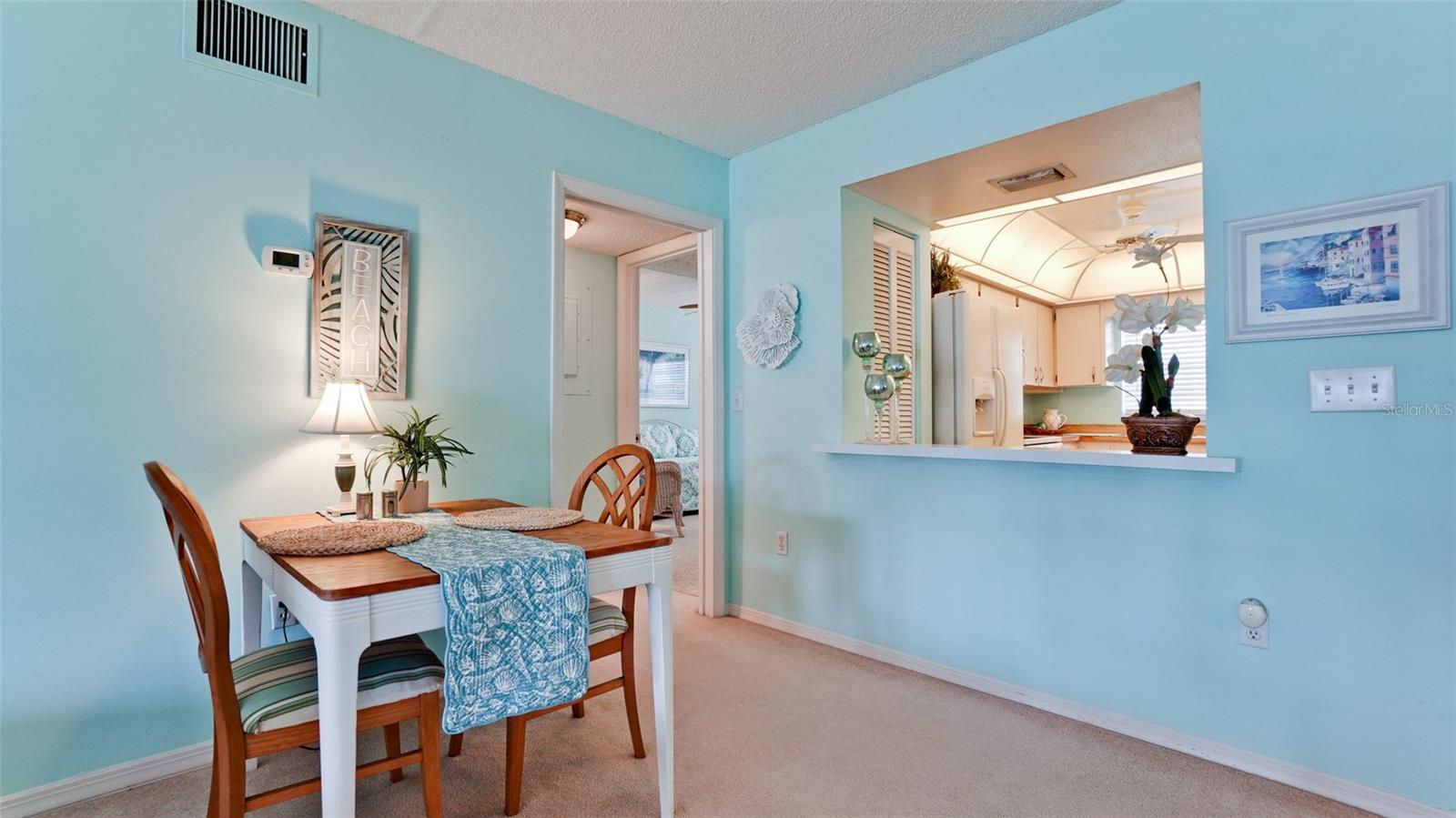 MOUNT VERNON PH 3 - Residential