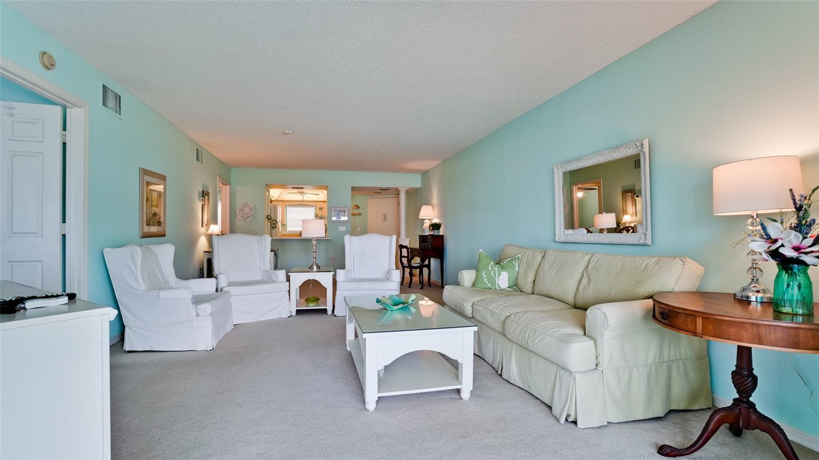 MOUNT VERNON PH 3 - Residential