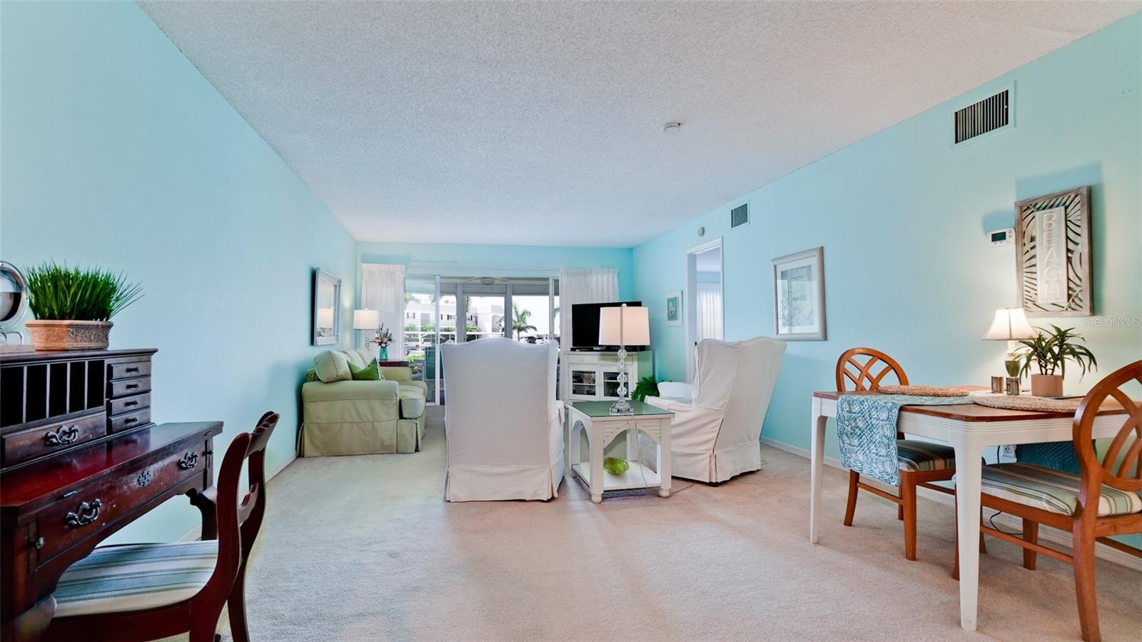 MOUNT VERNON PH 3 - Residential