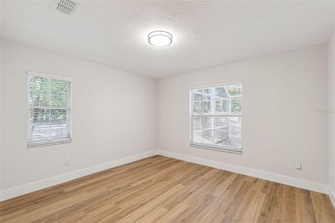 Tiny photo for 14820 County Road 561a, Clermont, FL 34715 (MLS # G5111004)