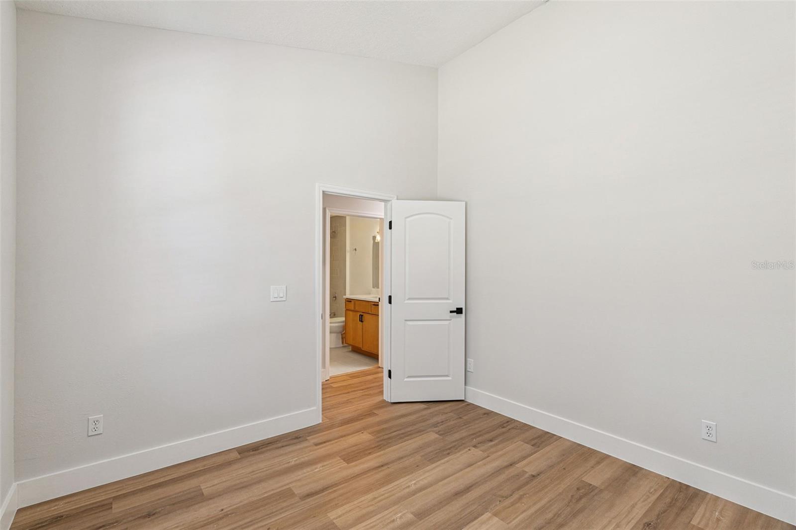 COUNTY ROAD 561A - Residential