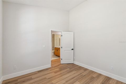 Tiny photo for 14820 County Road 561a, Clermont, FL 34715 (MLS # G5111004)