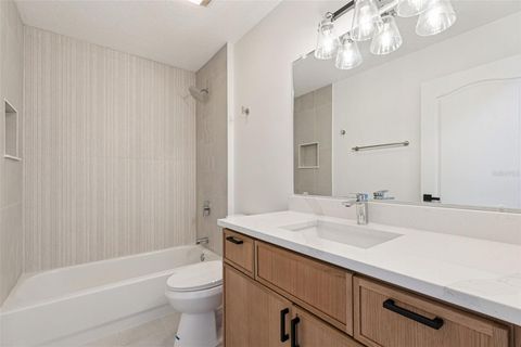 Tiny photo for 14820 County Road 561a, Clermont, FL 34715 (MLS # G5111004)