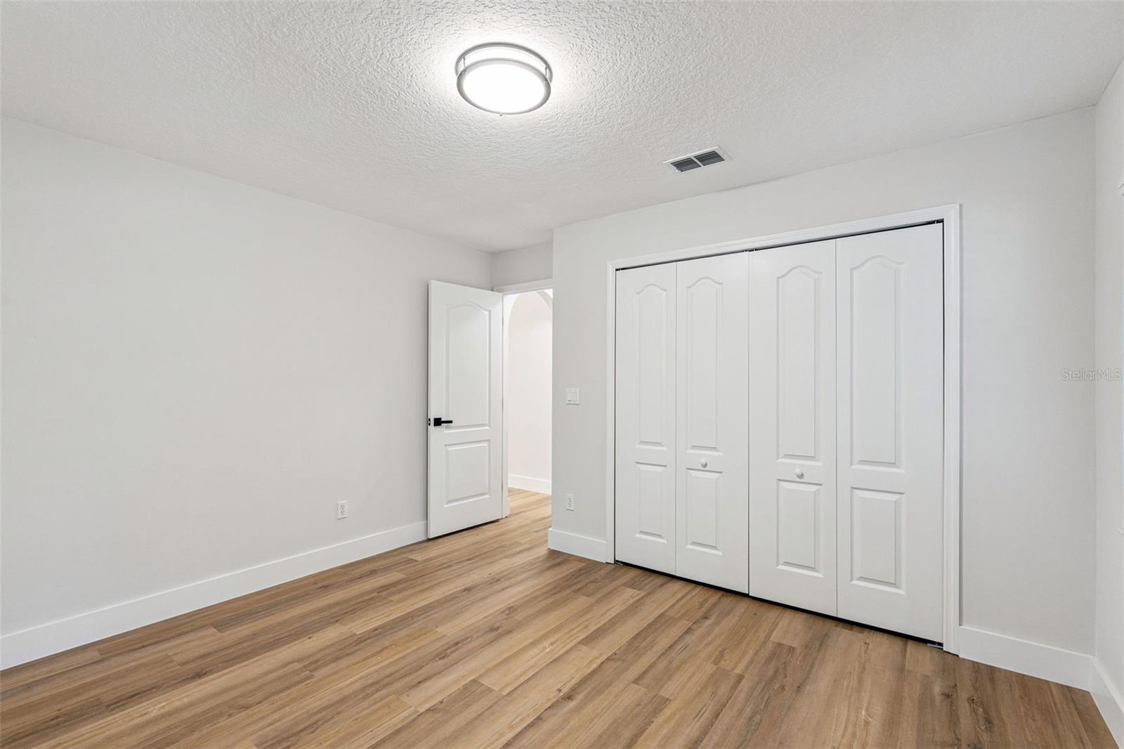 COUNTY ROAD 561A - Residential