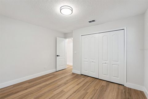 Tiny photo for 14820 County Road 561a, Clermont, FL 34715 (MLS # G5111004)