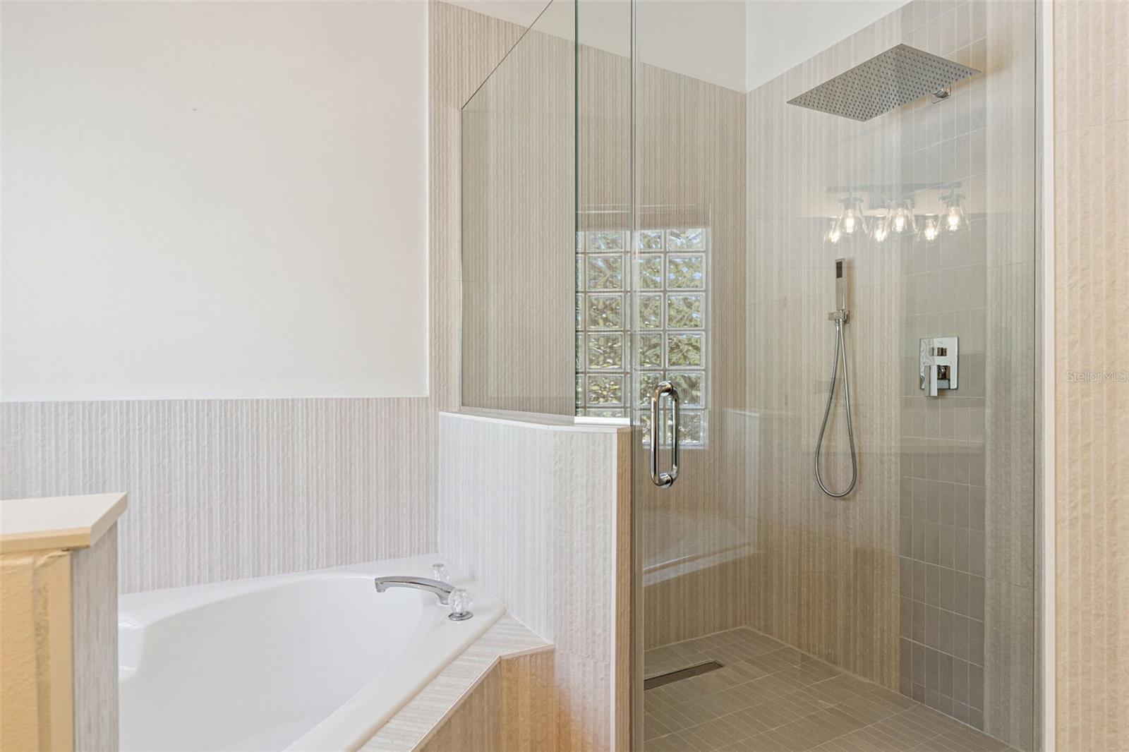 COUNTY ROAD 561A - Residential