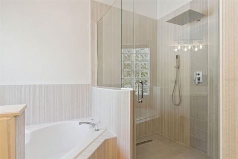 Tiny photo for 14820 County Road 561a, Clermont, FL 34715 (MLS # G5111004)