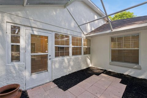 Tiny photo for 14820 County Road 561a, Clermont, FL 34715 (MLS # G5111004)