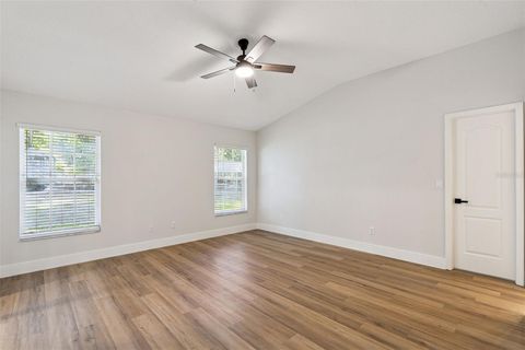 Tiny photo for 14820 County Road 561a, Clermont, FL 34715 (MLS # G5111004)