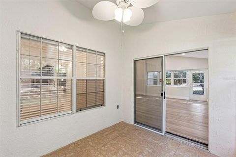 Tiny photo for 14820 County Road 561a, Clermont, FL 34715 (MLS # G5111004)