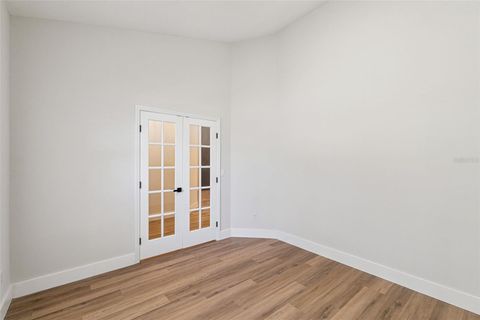 Tiny photo for 14820 County Road 561a, Clermont, FL 34715 (MLS # G5111004)