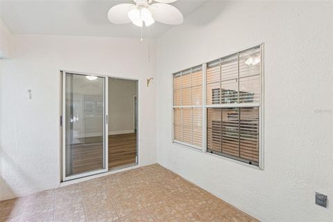 Tiny photo for 14820 County Road 561a, Clermont, FL 34715 (MLS # G5111004)