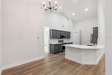 Tiny photo for 14820 County Road 561a, Clermont, FL 34715 (MLS # G5111004)