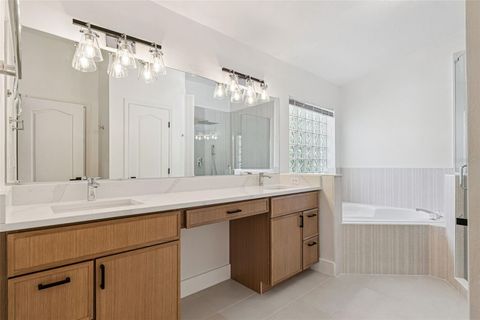 Tiny photo for 14820 County Road 561a, Clermont, FL 34715 (MLS # G5111004)