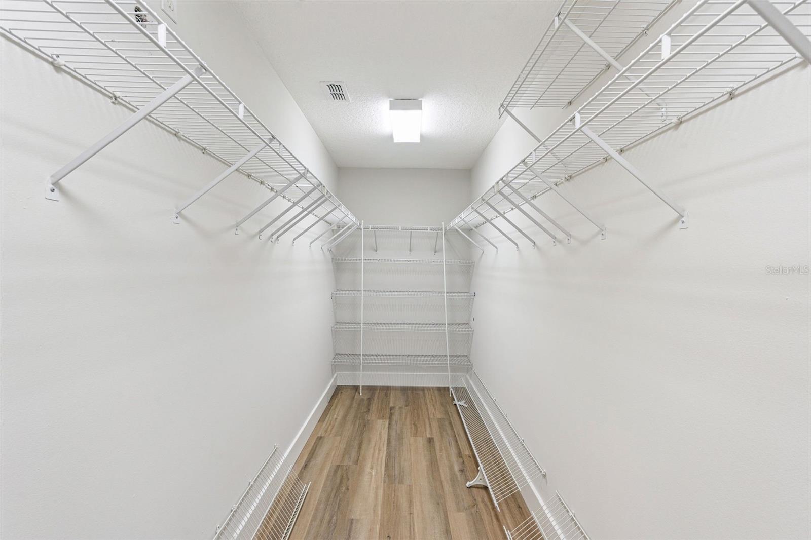 COUNTY ROAD 561A - Residential