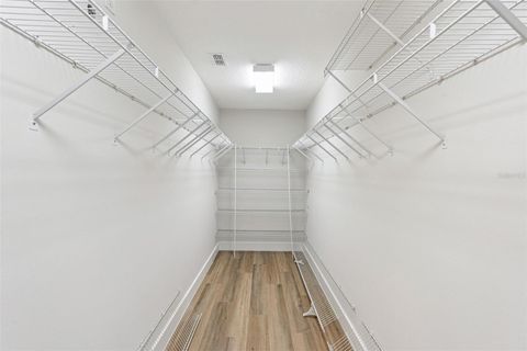 Tiny photo for 14820 County Road 561a, Clermont, FL 34715 (MLS # G5111004)