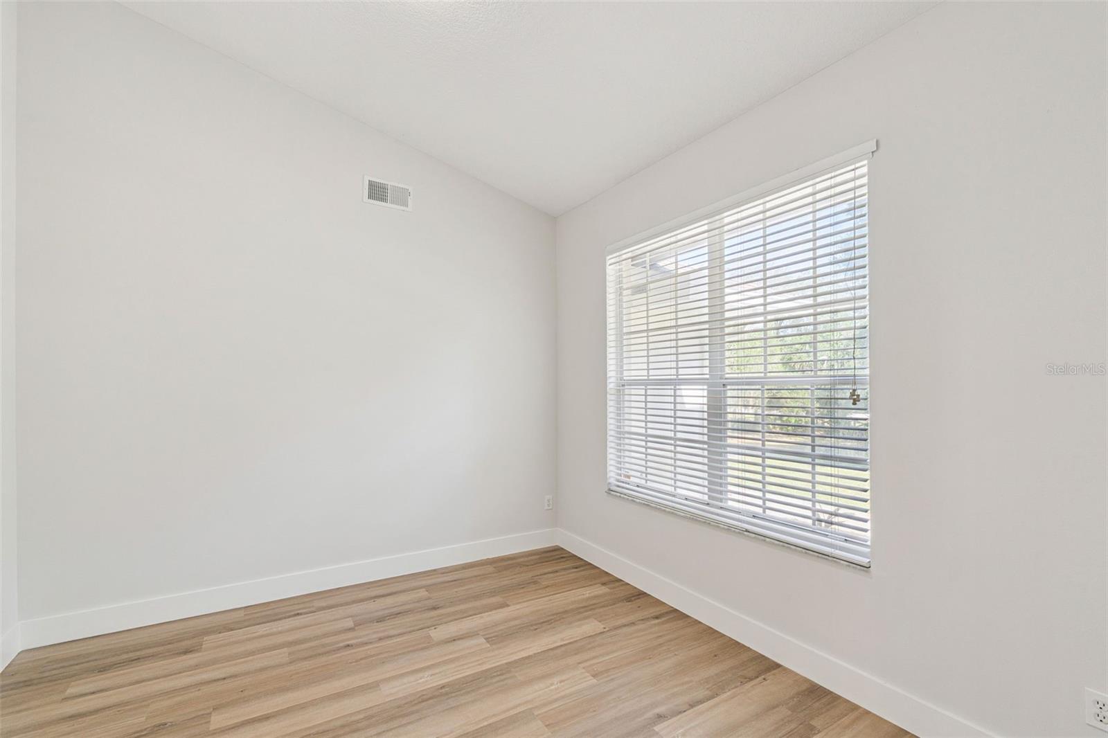 COUNTY ROAD 561A - Residential