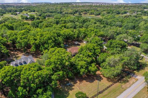 Tiny photo for 14820 County Road 561a, Clermont, FL 34715 (MLS # G5111004)